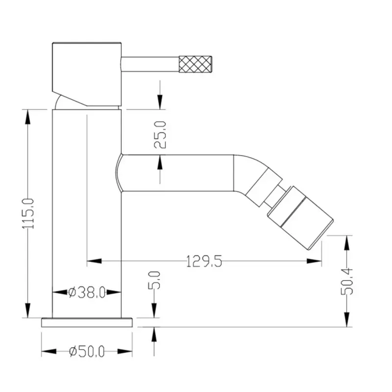 GROCENBERG GB2094.png