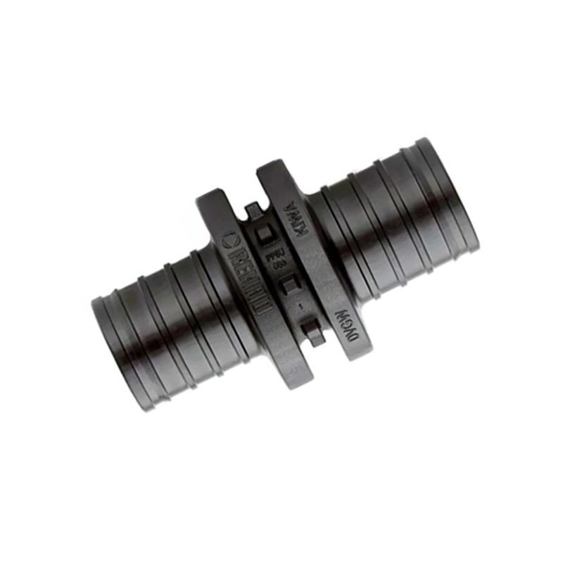 Կցորդ 20x2.8 սև պլաստմասսե  REHAU.jpg