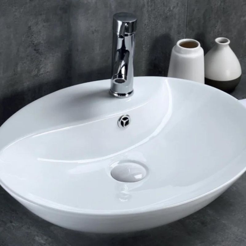 5 Накладная раковина BelBagno BB1370 550мм.jpg