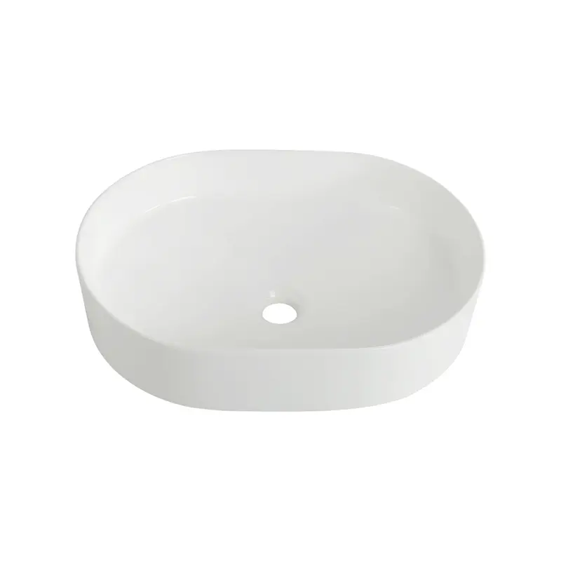 5 Накладная раковина BelBagno BB1483 500мм.jpg
