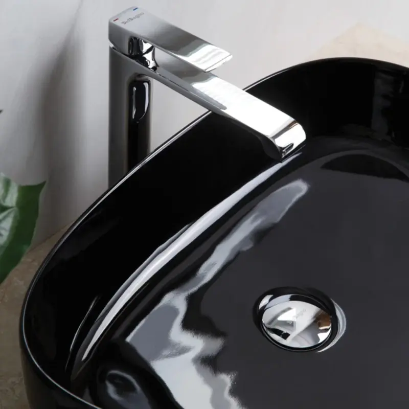 6 Накладная раковина BelBagno BB1435-NERO 550мм.jpg