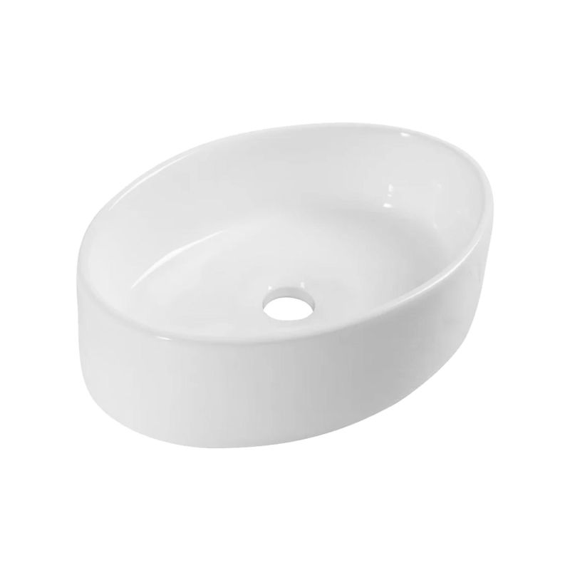 Накладная раковина BelBagno BB1049 510мм.jpg