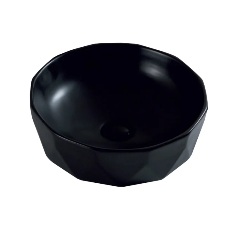 8 Накладная раковина BelBagno BB1409H301 410мм.png