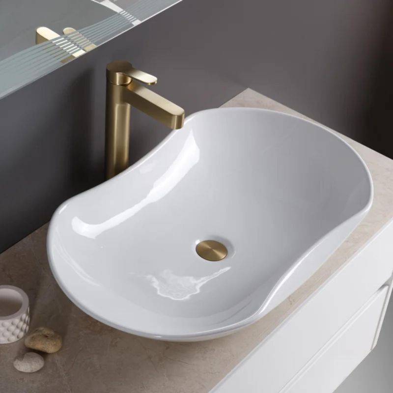 3 Накладная раковина BelBagno BB1334 665мм.jpg