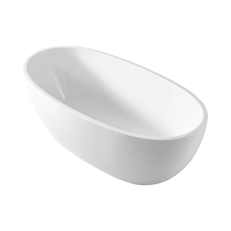 1 Акриловая ванна BelBagno BB69 1690 820мм.jpg