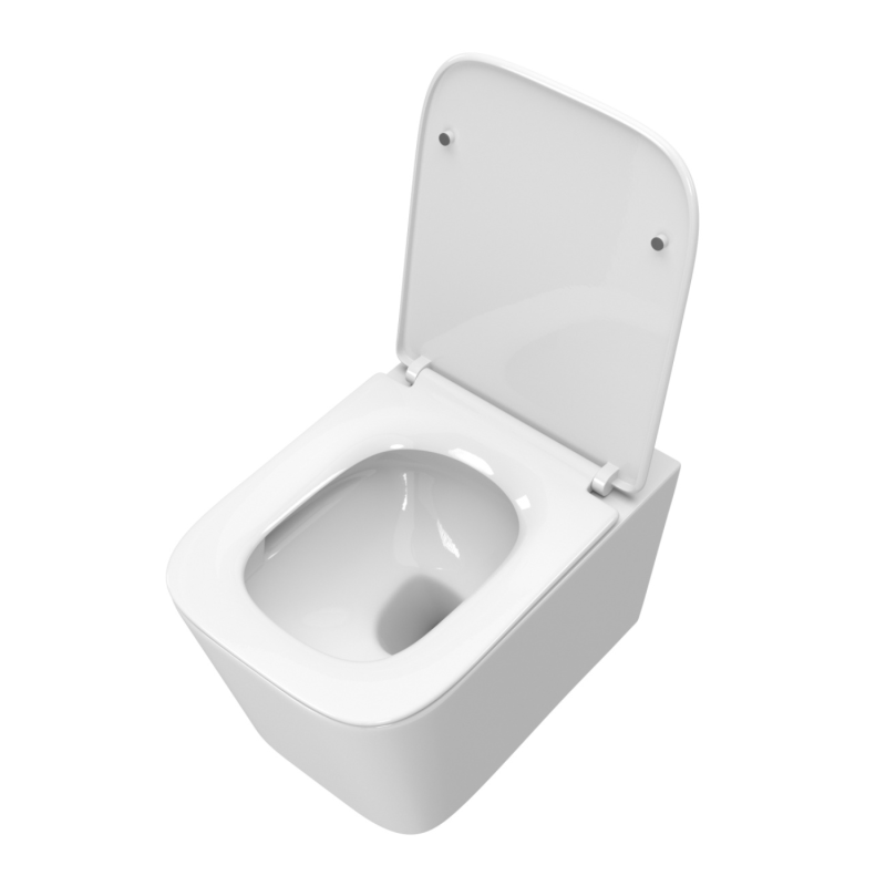 7 Belbagno BB5171CH-TOR SC.png