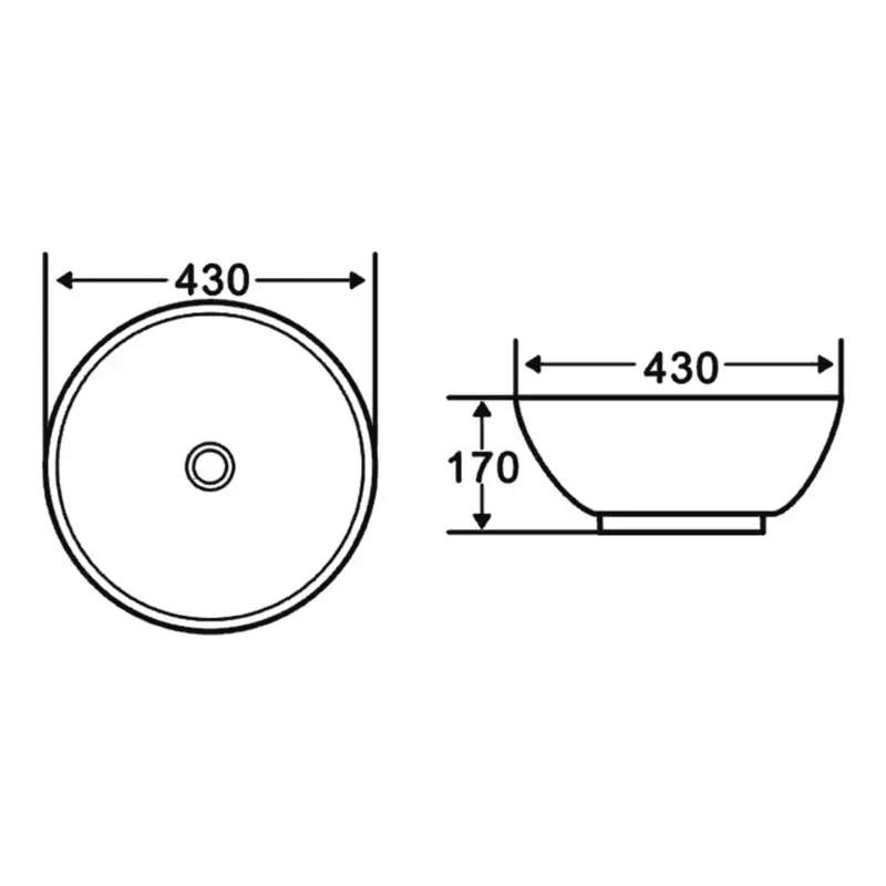 7 Накладная раковина BelBagno BB1077 430мм.jpg