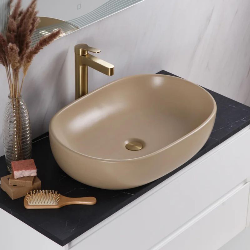 2 Накладная раковина BelBagno BB1084H316 600мм.jpg