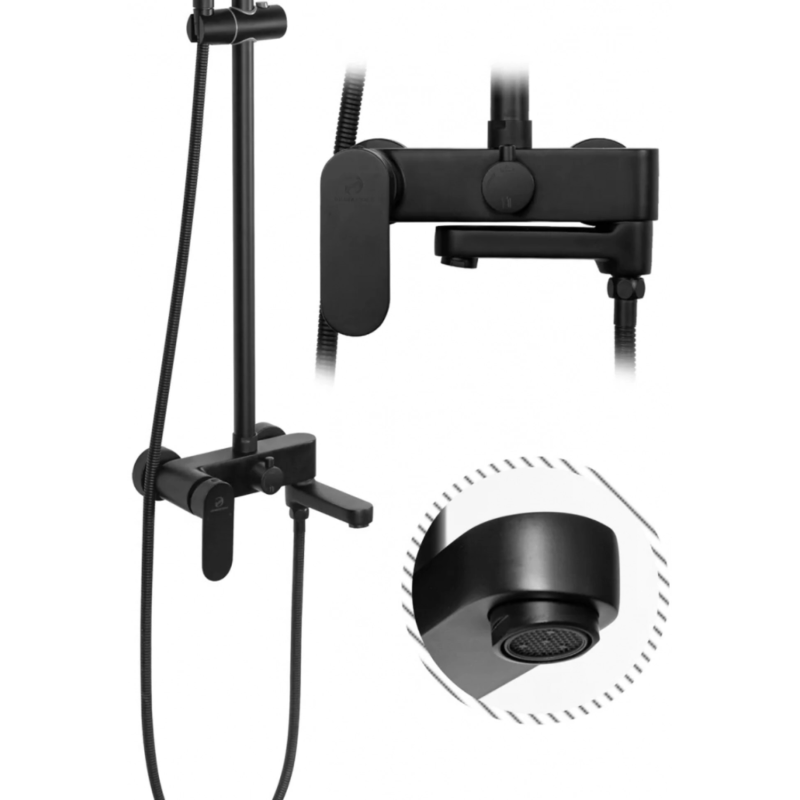 2 GROCENBERG GB7011BL.png