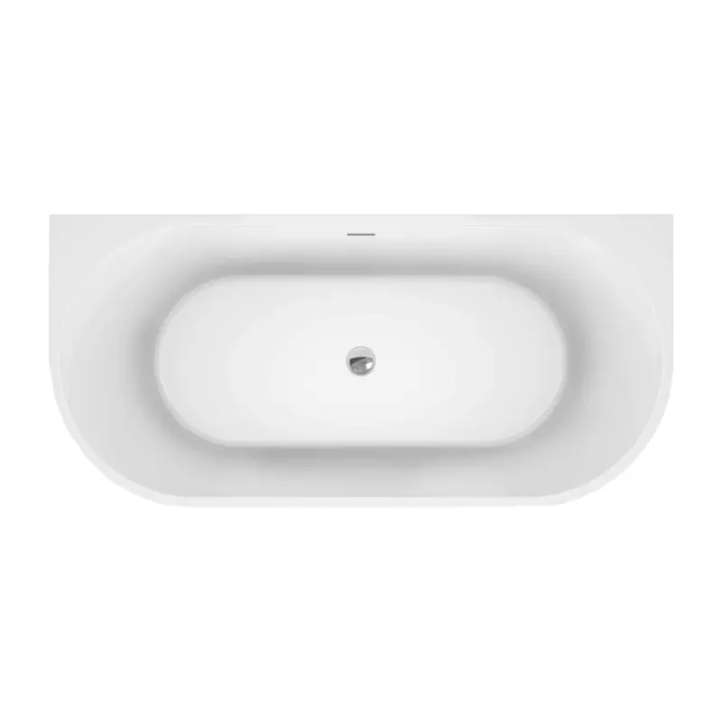 1 Акриловая ванна BelBagno BB710 1400 750мм.jpg