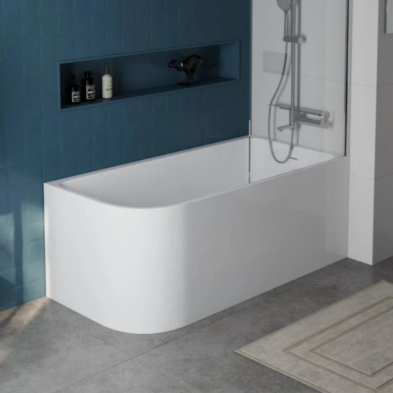 4 Акриловая ванна BelBagno BB712 1500 730мм -левая ориентация-.jpg