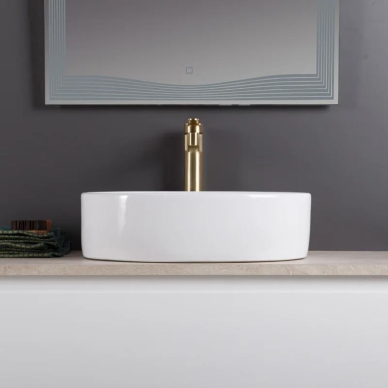 4 Накладная раковина BelBagno BB1049 510мм.jpg