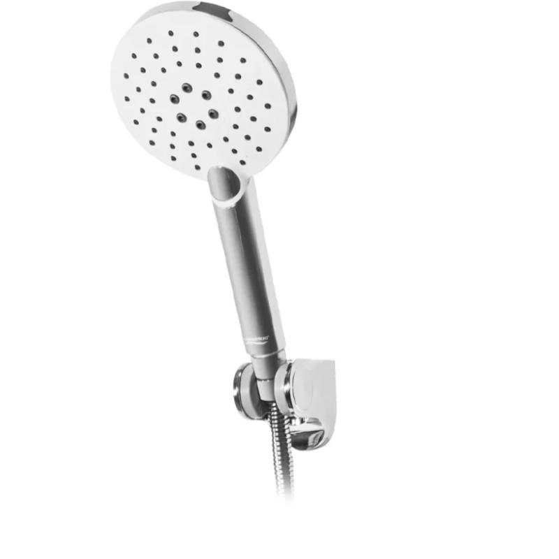 GROCENBERG GB8001WC.png