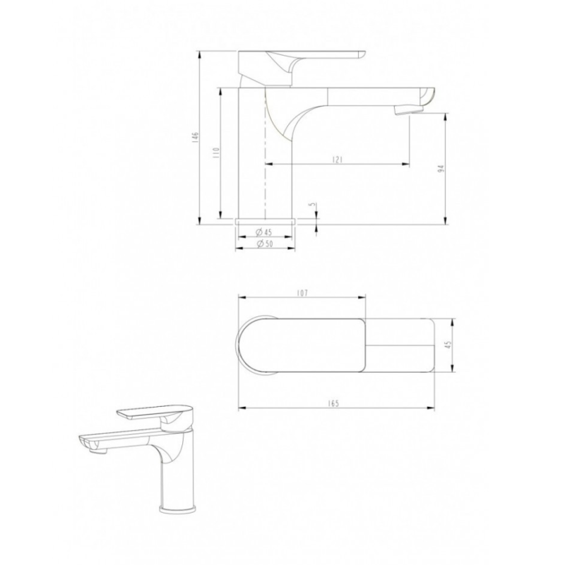 GROCENBERG GB2009.png