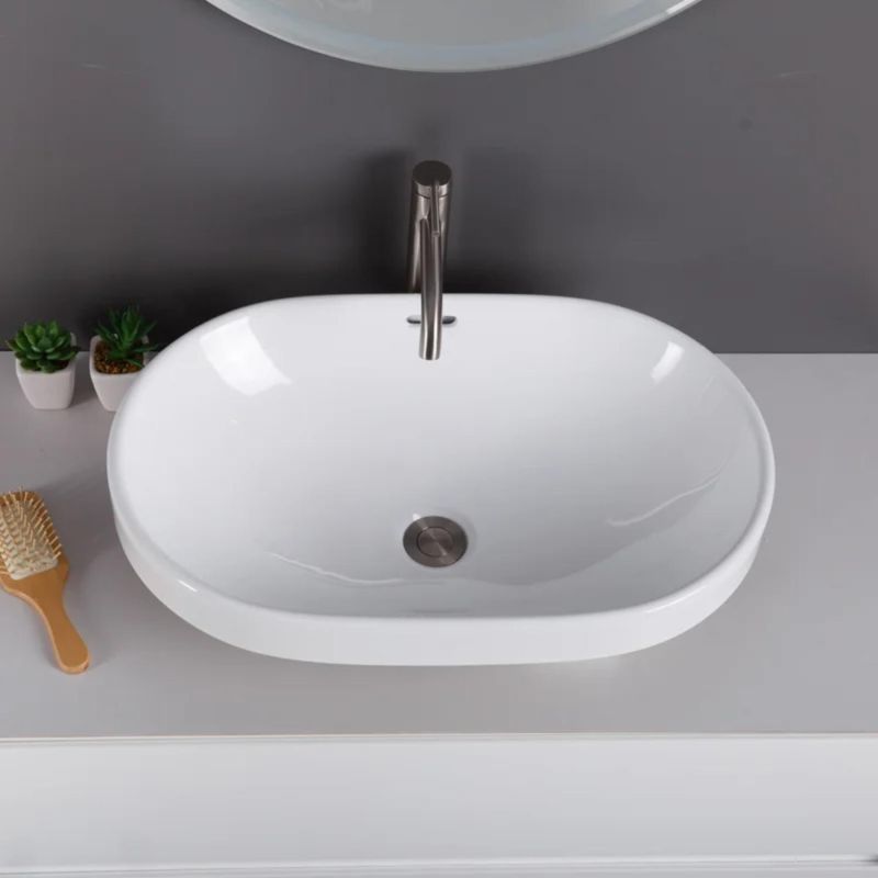 2 Накладная раковина BelBagno BB1004 605мм.jpg