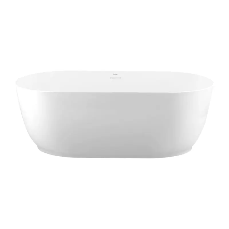 2 Акриловая матовая ванна BelBagno BB413 1700 800мм.jpg
