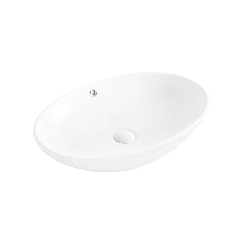 7 Накладная раковина BelBagno BB1104 630мм.jpg