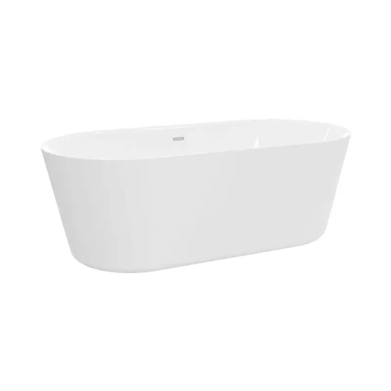 Акриловая ванна BelBagno BB306 1775 805мм.jpg