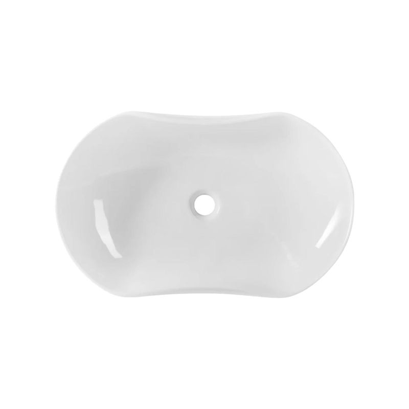 9 Накладная раковина BelBagno BB1334 665мм.jpg