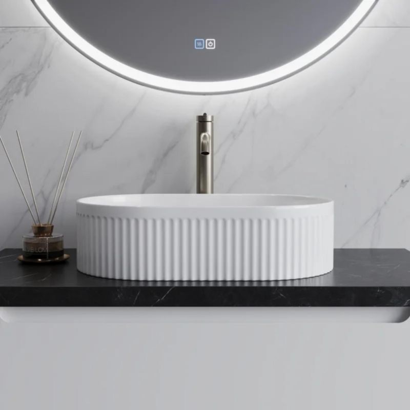 4 Накладная раковина BelBagno BB1497 490мм.jpg