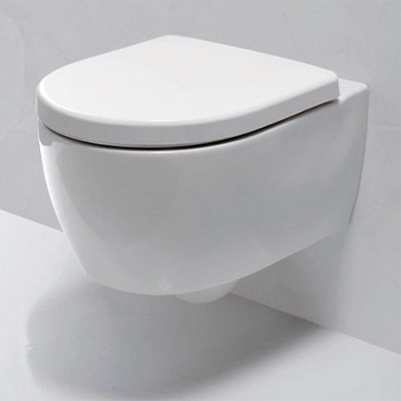 4 Geberit iCon 204000000.png