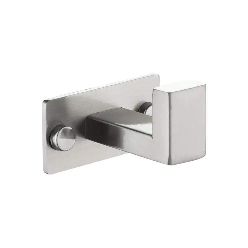 GROCENBERG AC0011NK.png