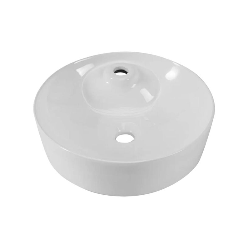 Накладная раковина BelBagno BB1306 450мм.jpg