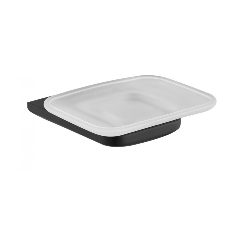 Grocenberg AC0058BL-1.png