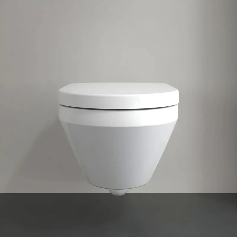 4 Villeroy - Boch.jpg