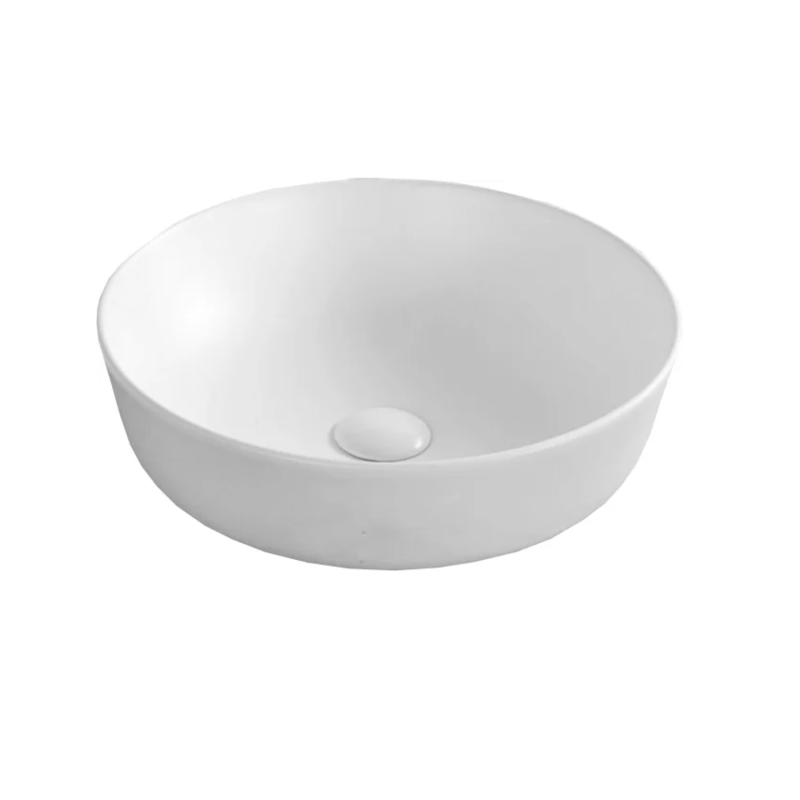9 Накладная раковина BelBagno BB1315 410мм.png