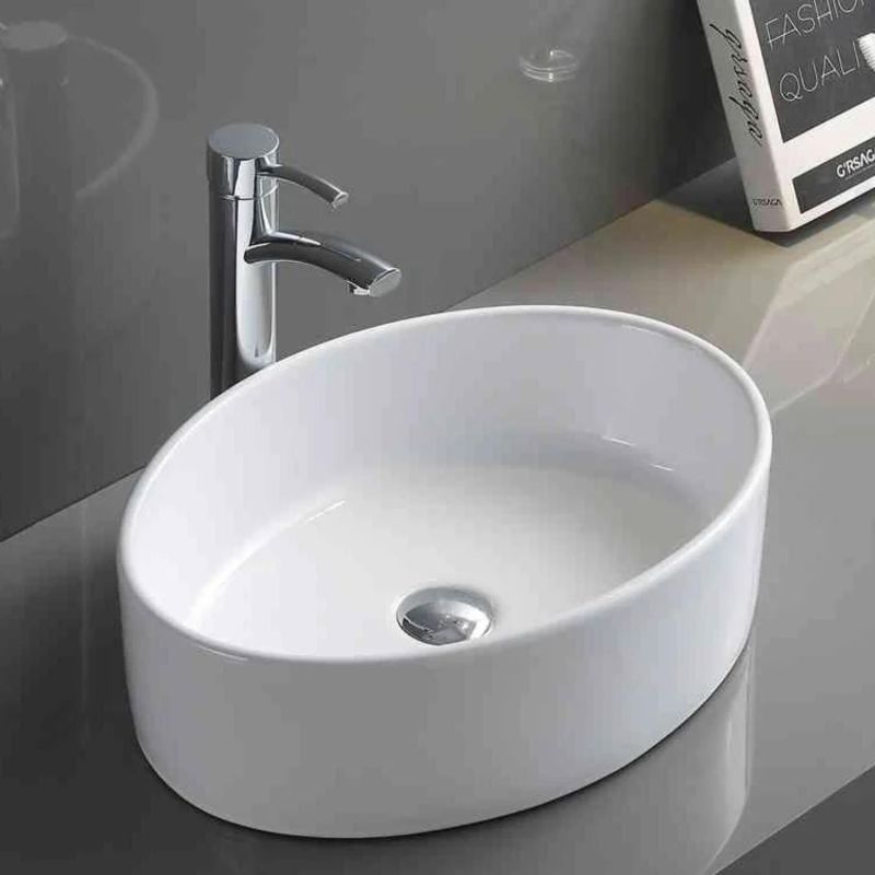 1 Накладная раковина BelBagno BB1049 510мм.jpg