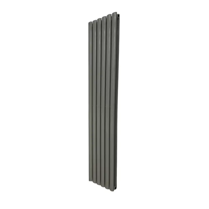 антрацит 6 2 -2-.png