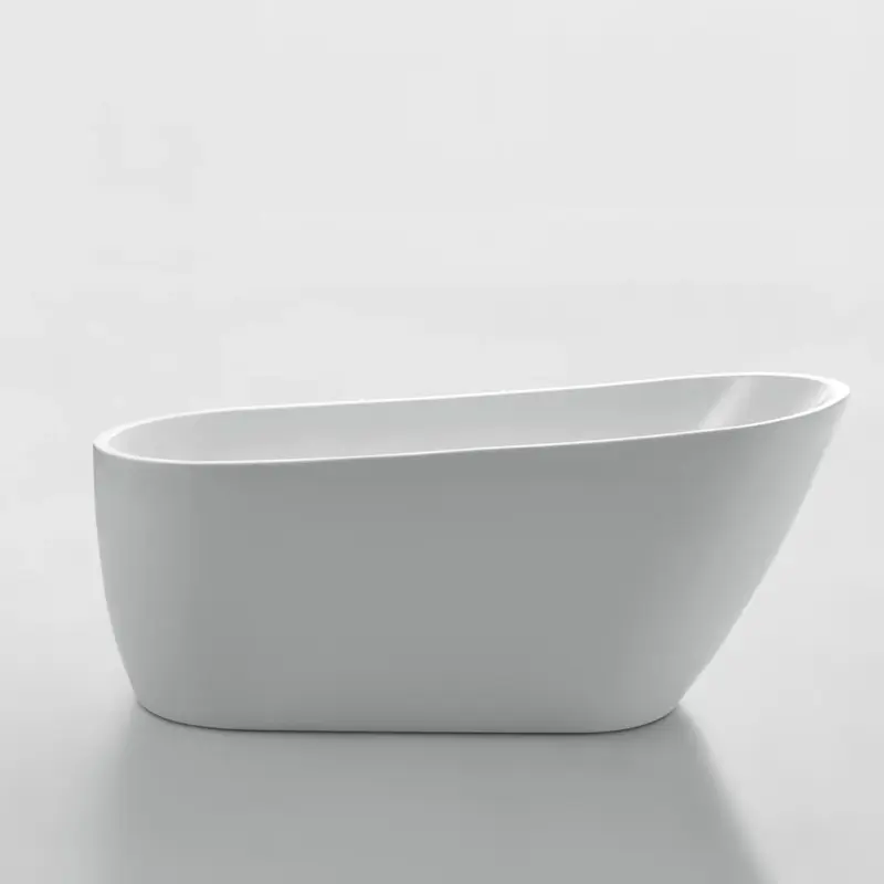 2 Акриловая ванна BelBagno BB62 1700 720мм.png