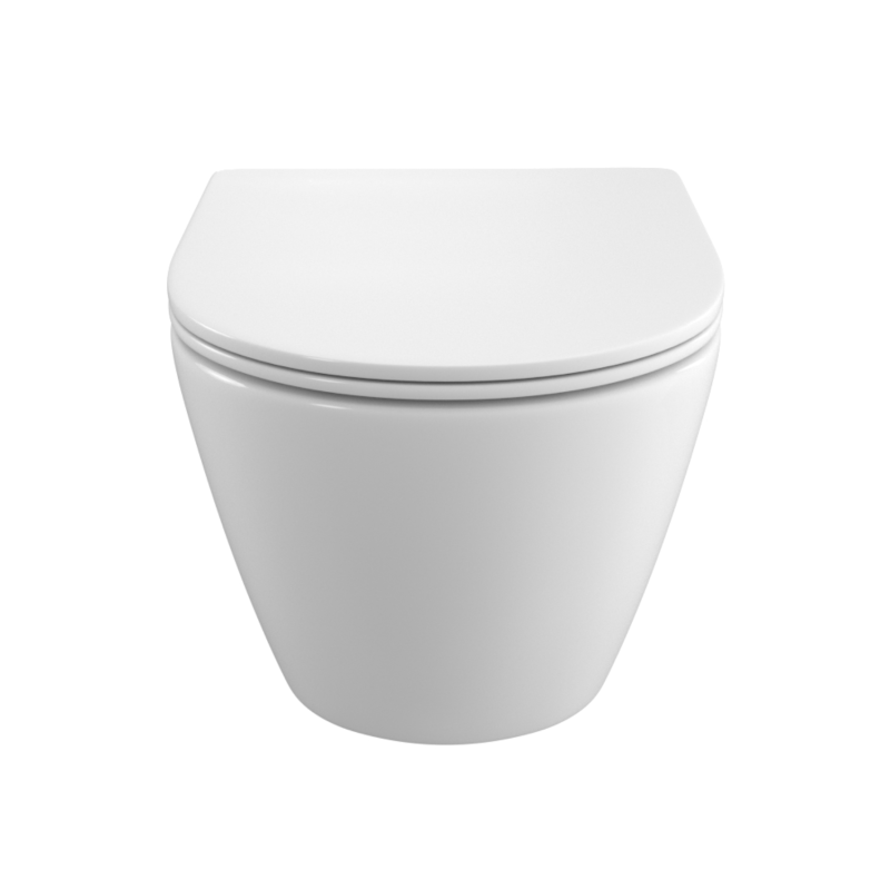 1 Belbagno BB5177CH-TOR SC.png