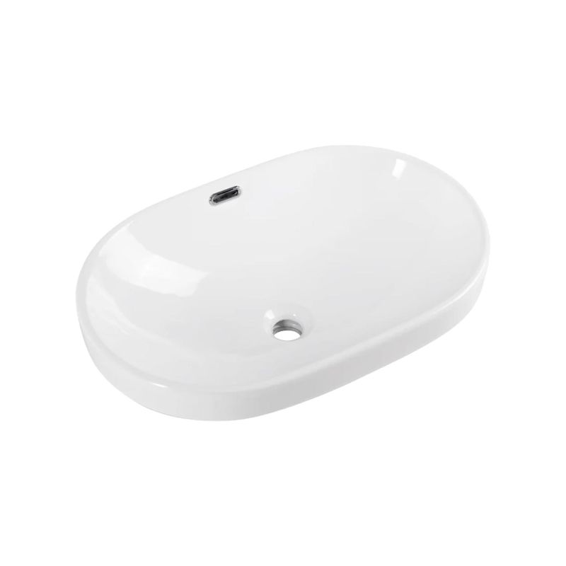 Накладная раковина BelBagno BB1004 605мм.jpg