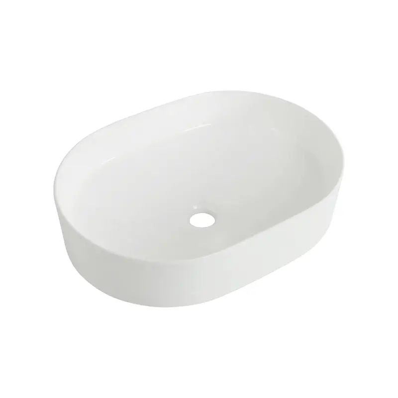 Накладная раковина BelBagno BB1483 500мм.jpg
