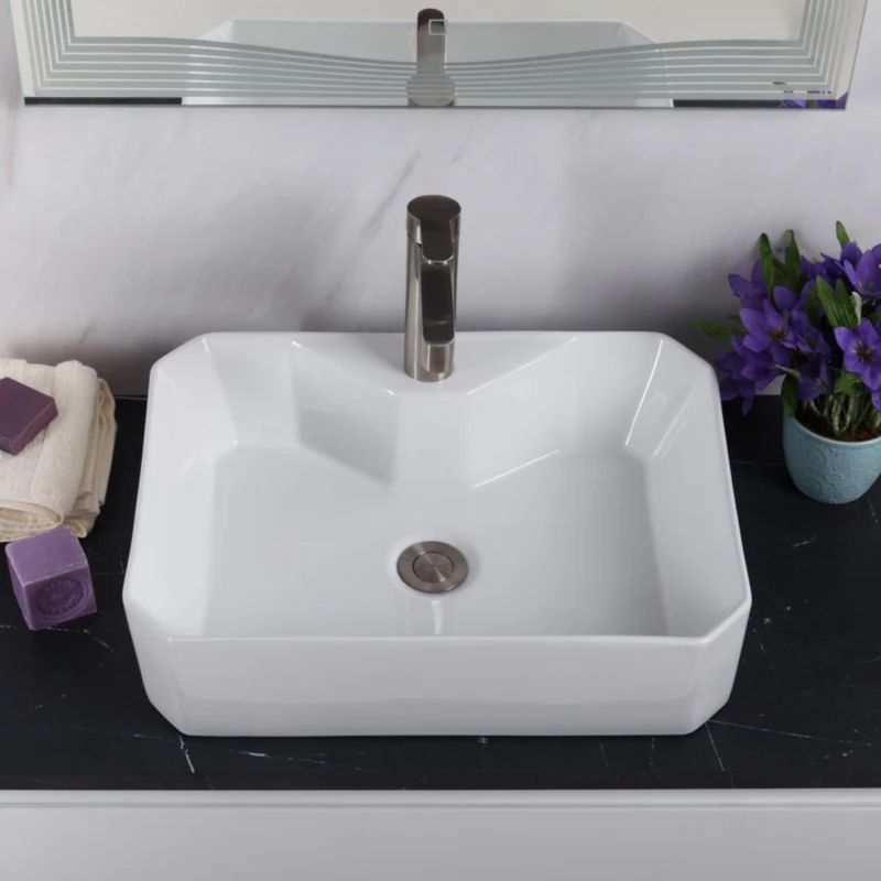 2 Накладная раковина BelBagno BB1387 490мм.jpg