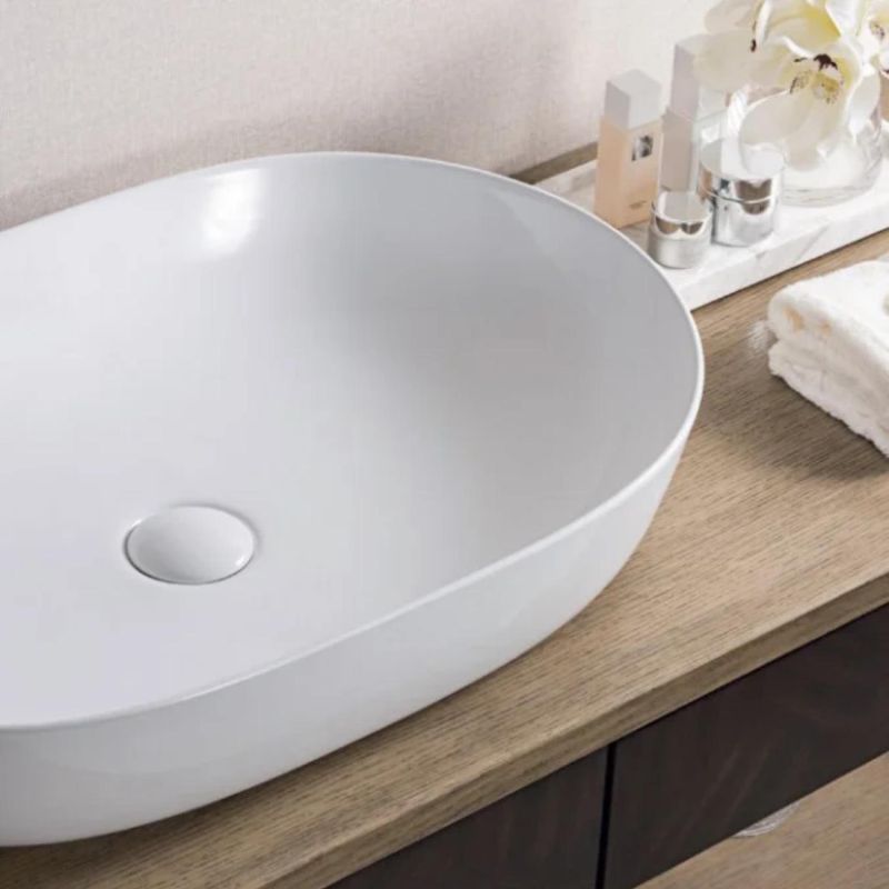 1 Накладная раковина BelBagno BB1348 610мм.jpg