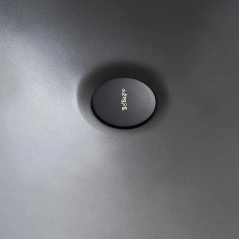 9 Накладная раковина BelBagno BB1404H311 605мм.jpg