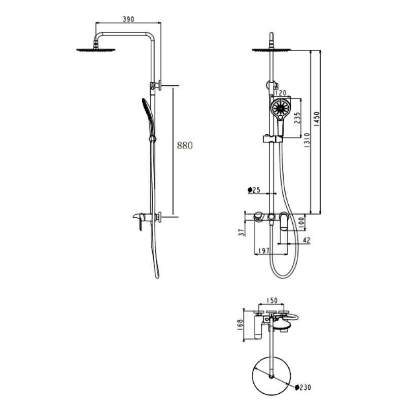GROCENBERG GB7010.png