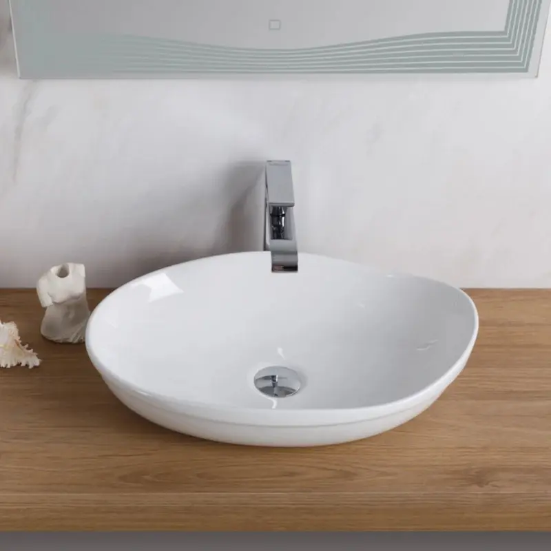 3 Накладная раковина BelBagno BB1362 525мм.jpg