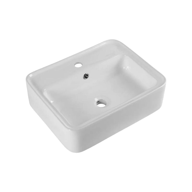 Накладная раковина BelBagno BB1367 520мм.jpg