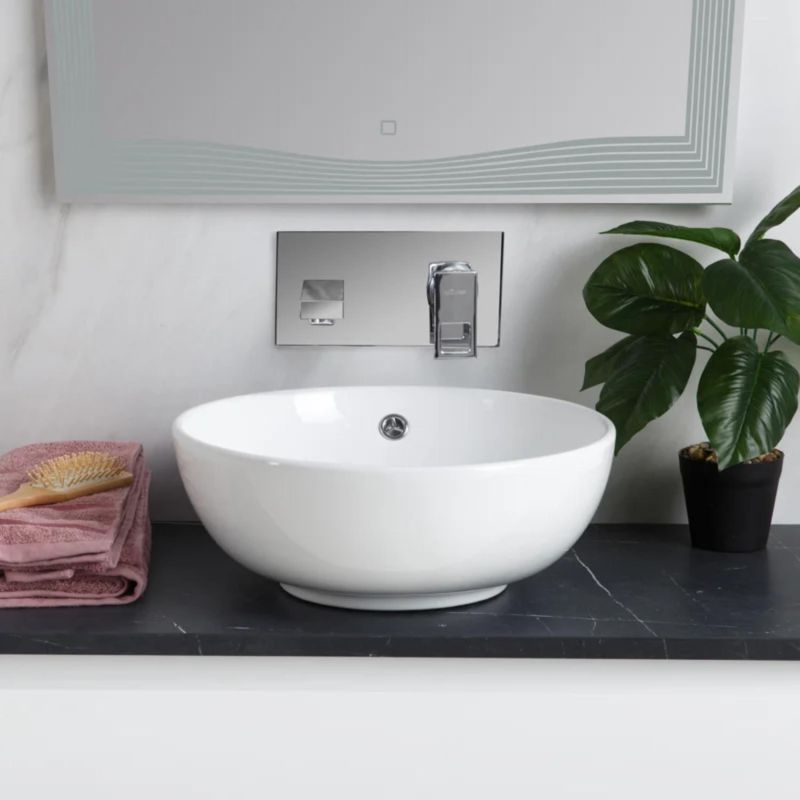 2 Накладная раковина BelBagno BB1077 430мм.jpg