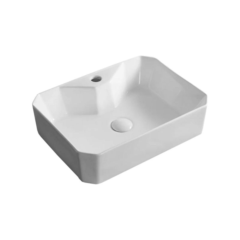 9 Накладная раковина BelBagno BB1387 490мм.jpg