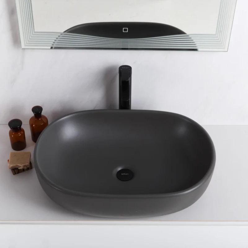 4 Накладная раковина BelBagno BB1084H311 600мм.jpg