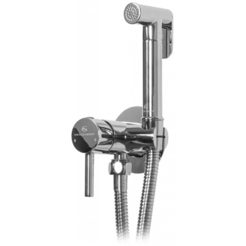 1 GROCENBERG GB001CR.png