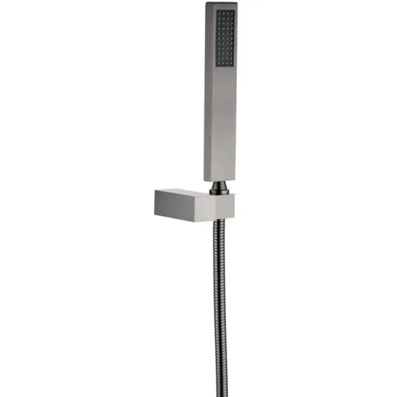 2 GROCENBERG GB5089GB-4.png