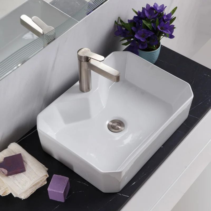 3 Накладная раковина BelBagno BB1387 490мм.jpg