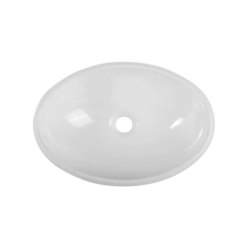 6 Накладная раковина BelBagno BB1085 500мм.jpg