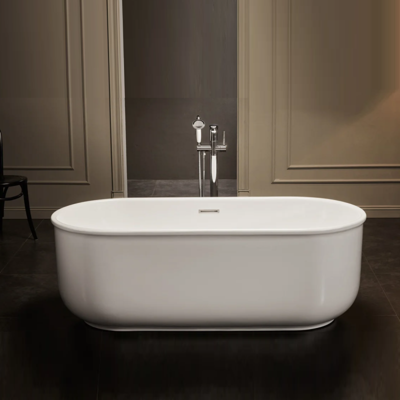 2 Акриловая ванна BelBagno BB401 1700 800мм.png